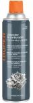 Limpiador para carburador 470 mL Truper KC-470 / 17111