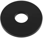 Repuesto arandela para sierra de mesa DWE7470-B3 Dewalt 5140132-85