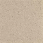 Porcelanato mate R10 20 x 20 cm Quarry Tile Cefalu Cipagres 7345