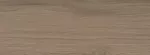 Porcelanato estilo madera mate Fika Taupe 20 x 120 cm rectificado Ecoceramic