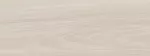 Porcelanato estilo madera mate Nivala Haya 20 x 120 cm rectificado Ecoceramic