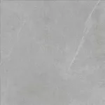 Porcelanato estilo piedra mate Hope Grey 100 x 100 cm rectificado STN