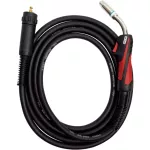 Antorcha para soldadora MIG Titan Euro 5M (BMIG250) Sweiss AB25AK5