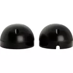 Fotocelda de seguridad para porton AccessEye 20 Accessmatic AE20