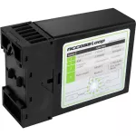 Detector de cuerpos metalicos para porton AccessLoop Accessmatic LD500