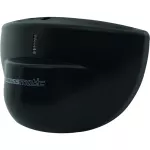 Sensor de movimiento microondas para porton Access-Motion Accessmatic MN20