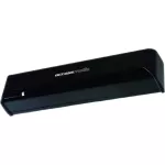 Sensor de presencia y movimiento para porton Access-Vision Accessmatic V515