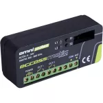 Modulo WiFi para motor de porton Omni-Pulse universal Accessmatic OP3090W