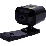 Camara IP con modulo WiFi para acceso vehicular 1280x720P Accessmatic ACCESSCAM