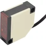 Fotocelda de seguridad para porton Hulk HR42 Accessmatic AE25