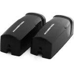 Fotocelda de seguridad para porton AccessEye 30 Accessmatic AE30