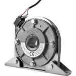 Freno paracaidas para motor enrollable Hulk 450 Accessmatic SB4
