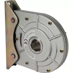 Freno paracaidas para motor enrollable Hulk 750 y 950 Accessmatic SB9