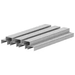 Grapa standard 26/6 (5000 por caja)