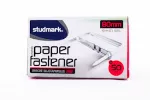 Fastener metalico Studmark
