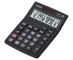 Calculadora Casio MX-12