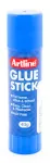 Goma en barra 40 gr Artline