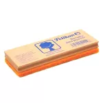 Borrador de madera para pizarra acrilica Pelikan