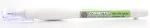 Corrector tipo lapiz Studmark