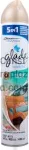 Desodorante ambiental en spray Glade paraíso azul 400 ml