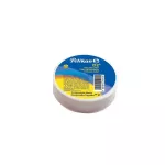 Humedecedor para dedos pasta Pelikan