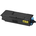 Toner para impresora Kyocera Mita TK-3122 para FS-4200DN y M3550idn